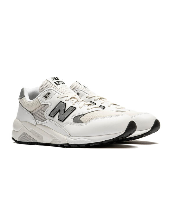 New balance 580 2024 made in usa